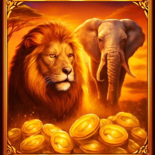 666z Bangladeshi mobile wallet screen